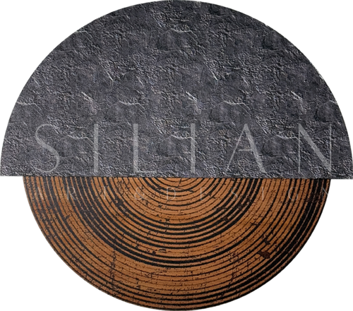 SWH01029